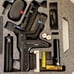 Zhiyun WEEBILL LAB 3-Axis Handheld Gimbal Stabilizer for Mirrorless Cameras