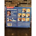 Hamiliton Beach The Super Shooter 8000 Cookie Press Food Decorator