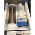 Hamiliton Beach The Super Shooter 8000 Cookie Press Food Decorator