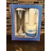 Hamiliton Beach The Super Shooter 8000 Cookie Press Food Decorator