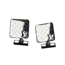 LOUIS VUITTON Cuffs Champs-Élysées M65043 Case