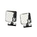 LOUIS VUITTON Cuffs Champs-Élysées M65043 Case