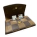 LOUIS VUITTON Cuffs Champs-Élysées M65043 Case