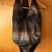 EUC Badgley Mischka Goddess Swimsuit size 12 (PRICE FIRM)
