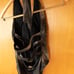 EUC Badgley Mischka Goddess Swimsuit size 12 (PRICE FIRM)