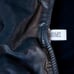 EUC Badgley Mischka Goddess Swimsuit size 12 (PRICE FIRM)
