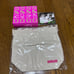 NEWS Atchimuite Hoi Famikura Limited Edition