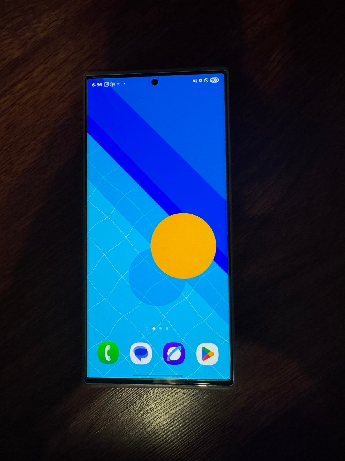 Samsung Galaxy S23 Ultra 1TB