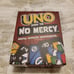 UNO Show Em