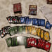 UNO Show Em