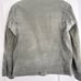 The Kooplets military utility Jacket size L