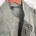 The Kooplets military utility Jacket size L