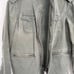The Kooplets military utility Jacket size L