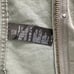 The Kooplets military utility Jacket size L