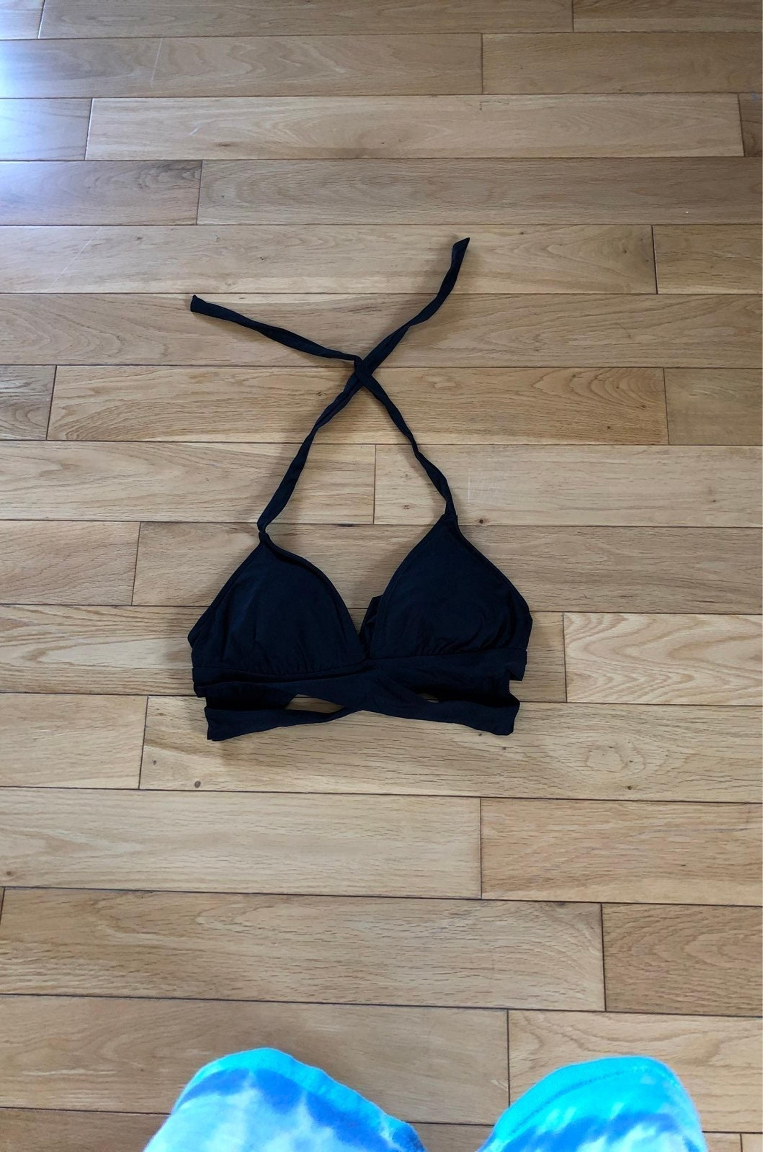 Bikini Top