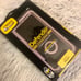OtterBox Defender for IPhone X in Purple