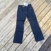 BRAND NEW Padded motorcycle riding pants. Size 30 unisex. Akromont
