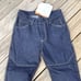 BRAND NEW Padded motorcycle riding pants. Size 30 unisex. Akromont
