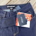 BRAND NEW Padded motorcycle riding pants. Size 30 unisex. Akromont