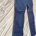 BRAND NEW Padded motorcycle riding pants. Size 30 unisex. Akromont