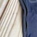 BRAND NEW Padded motorcycle riding pants. Size 30 unisex. Akromont