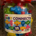 Baby blocks bundle