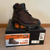 Timberland boots men