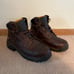 Timberland boots men