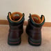 Timberland boots men