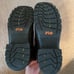 Timberland boots men