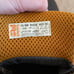 Timberland boots men