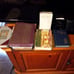 (12) Atq. Bible Collection; 1870-1899 Bibles & more