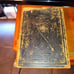 (12) Atq. Bible Collection; 1870-1899 Bibles & more