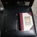 (12) Atq. Bible Collection; 1870-1899 Bibles & more