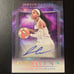 JORDIN CANADA 2024 WNBA ORIGINS AUTO