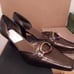 heels size 10