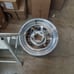15in wheel 5 lug