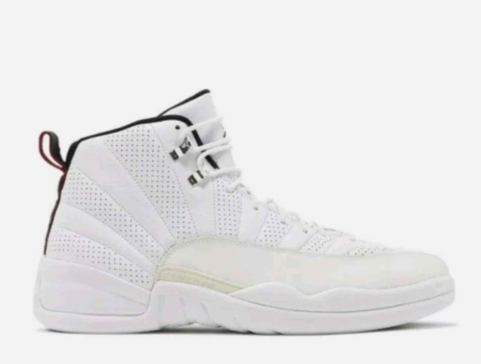 Jordan Infant Shoes Rising Sun (GP)