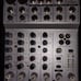Behringer Eurorack UB802 8-input Mixer