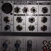 Behringer Eurorack UB802 8-input Mixer