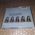 Rick Astley Together Forever :Best Of 2 CD + Culture Club Gold Bananarama + Cher