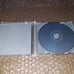 Rick Astley Together Forever :Best Of 2 CD + Culture Club Gold Bananarama + Cher