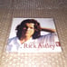 Rick Astley Together Forever :Best Of 2 CD + Culture Club Gold Bananarama + Cher