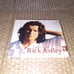 Rick Astley Together Forever :Best Of 2 CD + Culture Club Gold Bananarama + Cher