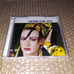Rick Astley Together Forever :Best Of 2 CD + Culture Club Gold Bananarama + Cher