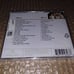 Rick Astley Together Forever :Best Of 2 CD + Culture Club Gold Bananarama + Cher