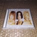 Rick Astley Together Forever :Best Of 2 CD + Culture Club Gold Bananarama + Cher