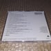 Rick Astley Together Forever :Best Of 2 CD + Culture Club Gold Bananarama + Cher