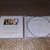 Rick Astley Together Forever :Best Of 2 CD + Culture Club Gold Bananarama + Cher