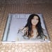 Rick Astley Together Forever :Best Of 2 CD + Culture Club Gold Bananarama + Cher